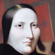 13036