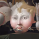 22034