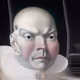 18759