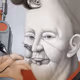 10585