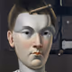 13937