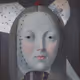 17584