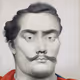 10581