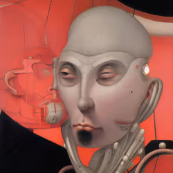 27824