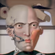 7299