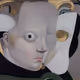 9570
