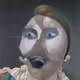 27740