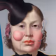 14596
