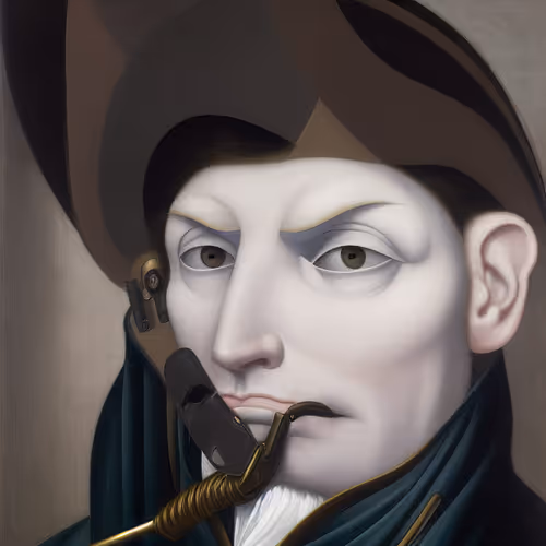 Lostpoets