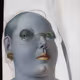 10861