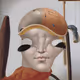 28160