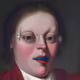 27287