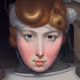 18361