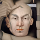 12813