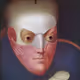 21797