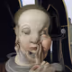 25098