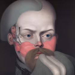6268