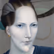 20639