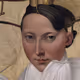 25275