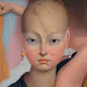 4039