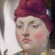 12937