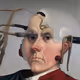 12548