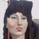 17495