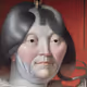 15180