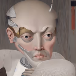 Gustav Dheodore Holst