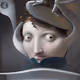 26304