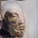 15472