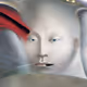 2281