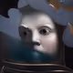 27467