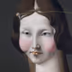 14741