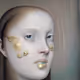 6188