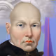2252