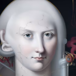 Ethel