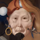 15327