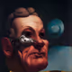 11810