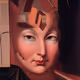 13613