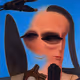 8585