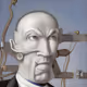 14702