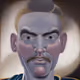 Norton