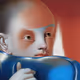 22337