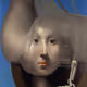 18593