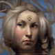 17804