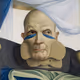 17484