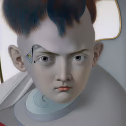 8700