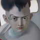 8700