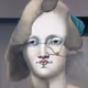 14576